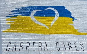 Carrera-Cafe