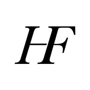 Her-Forward-Logo
