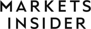 Markets Insider, Logo