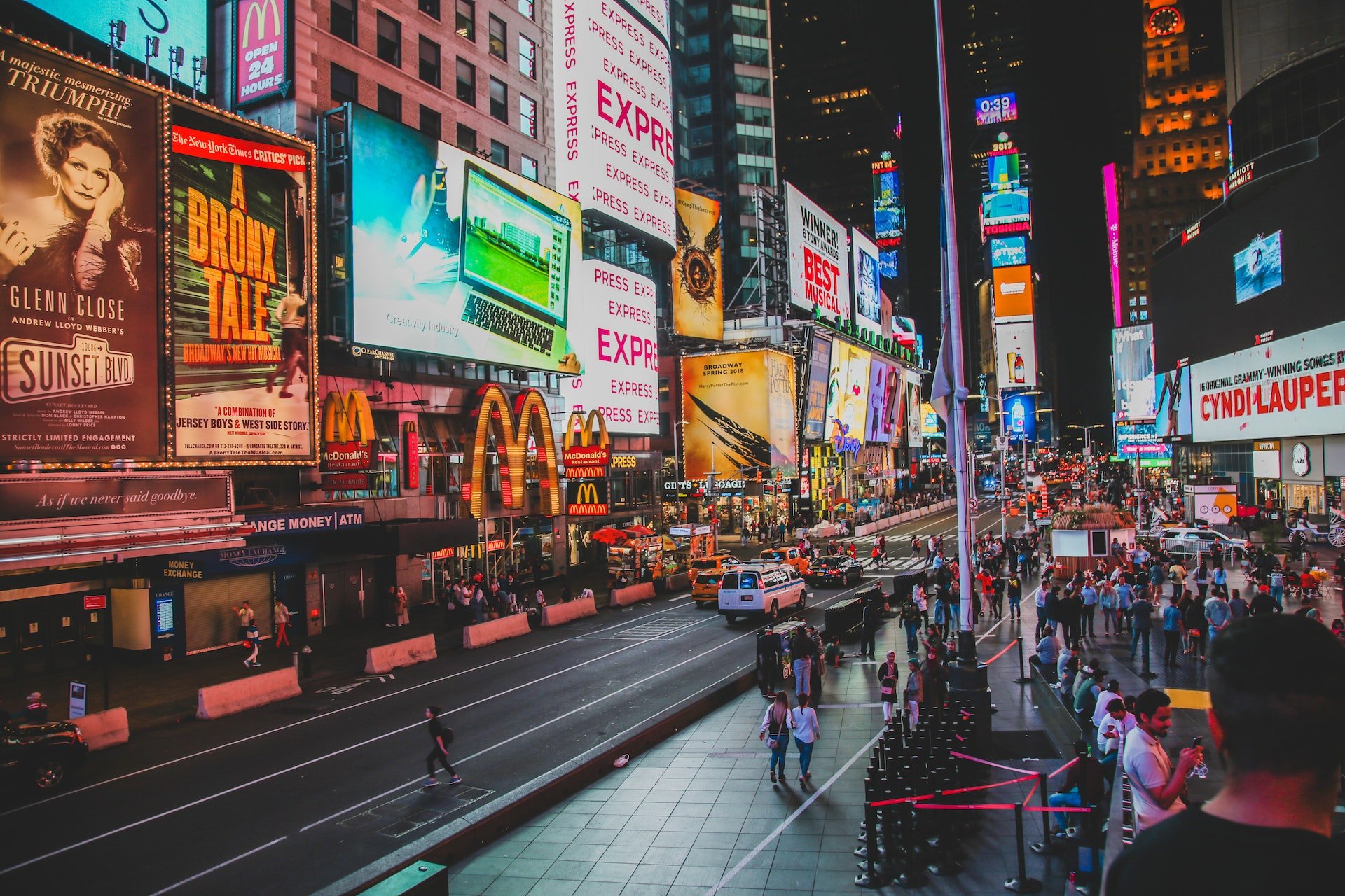 The Power of Press Releases--Why Your Personal Brand or Company Needs Them