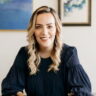 Picture of Heather DeSantis-Holmes