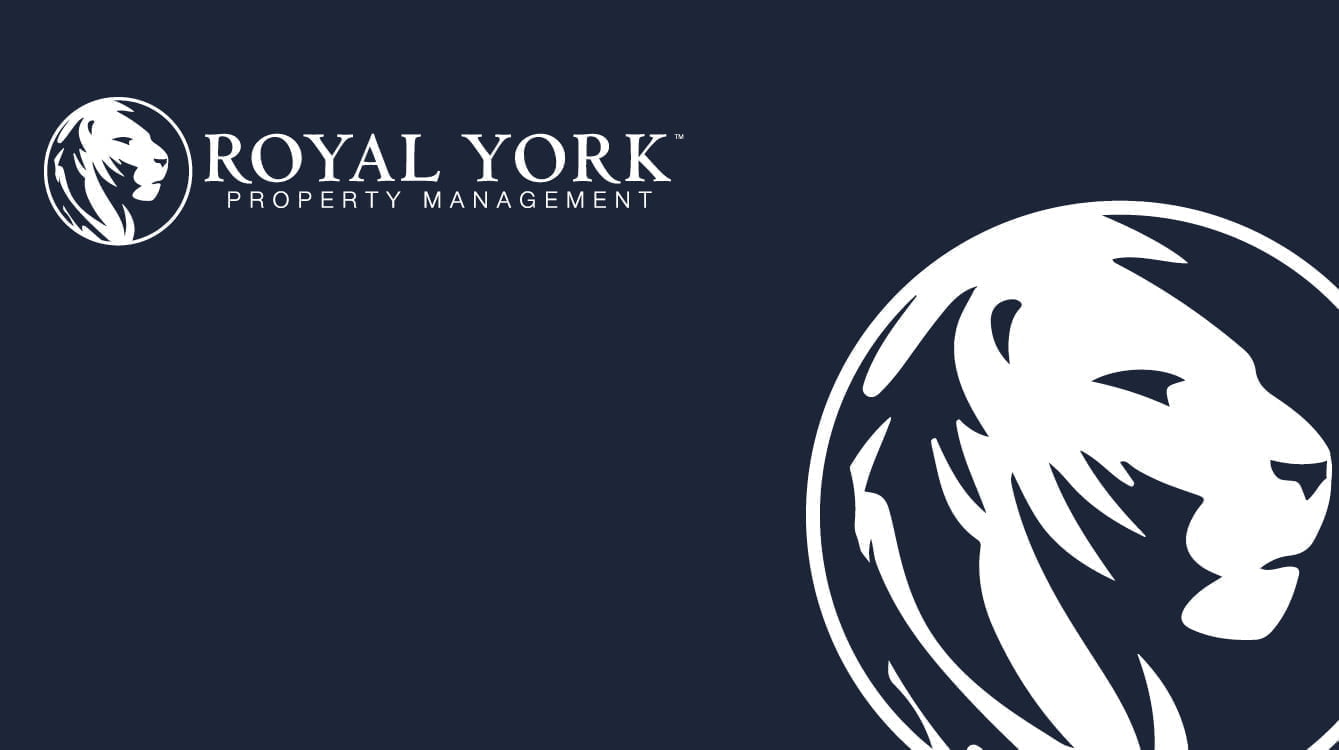 Royal York Property Management Launches Financial Aid Initiative