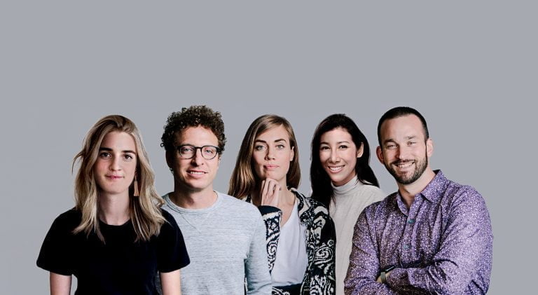 Pure Ventures Announces the Closing of M Fund II; Appoints Alicia Zeng as Director of Operations