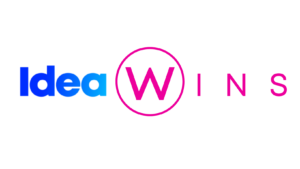 IdeaWins Logo