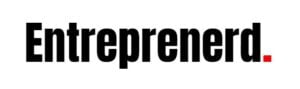Entreprenerd Logo