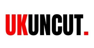 UK Uncut, Logo.
