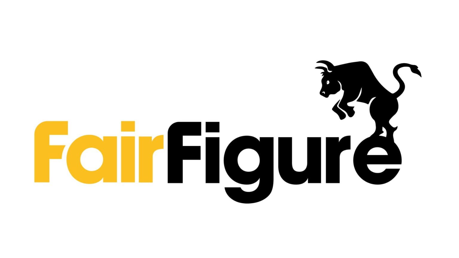 FairFigure Teams Up with Equifax to Upgrade Business Credit Scoring System FairFigure Teams Up with Equifax to Upgrade Business Credit Scoring System