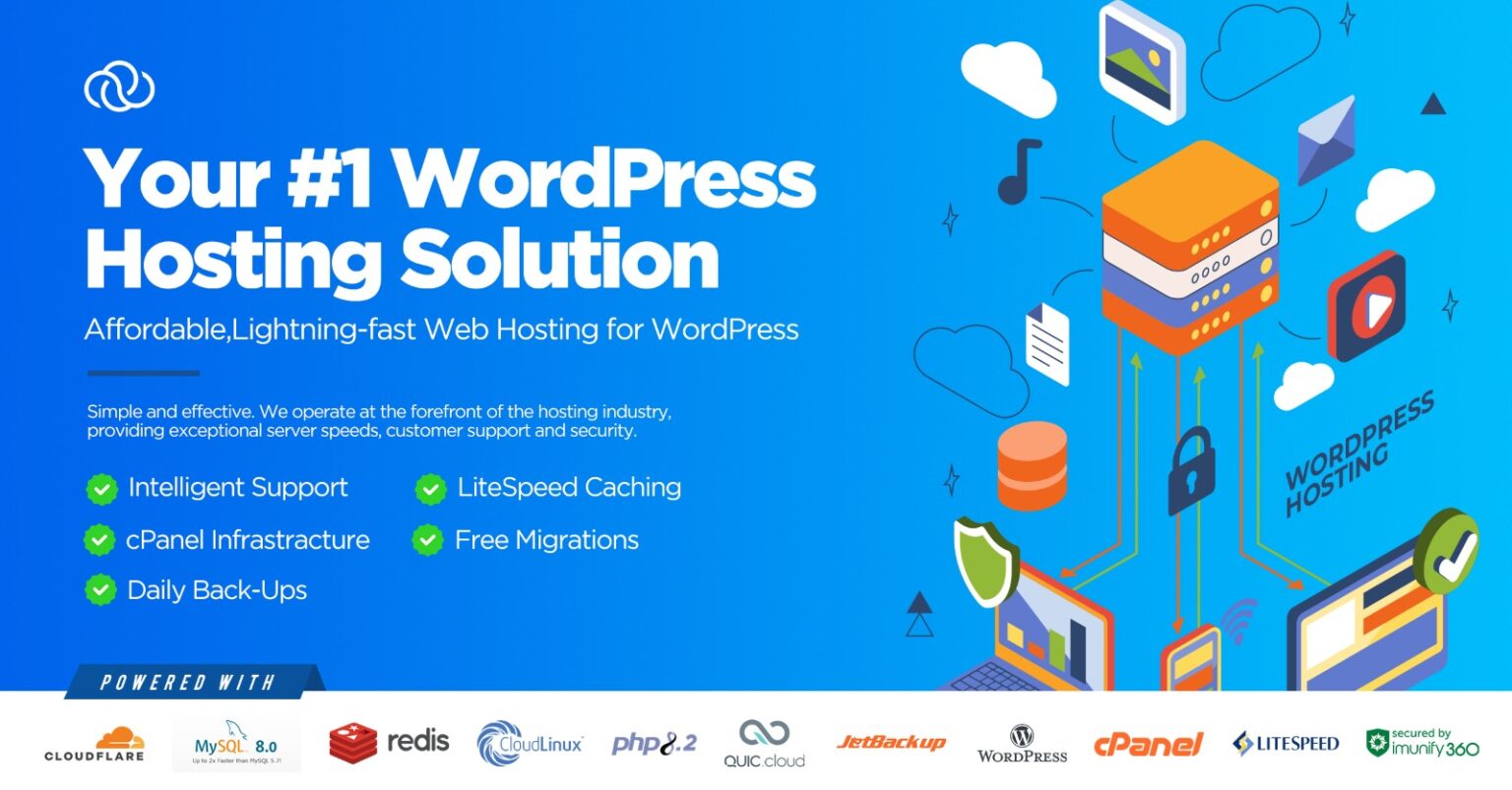 Hexa Cloud Services Announces Hosting Offer: Migrate Free and Get 2 Months Complimentary