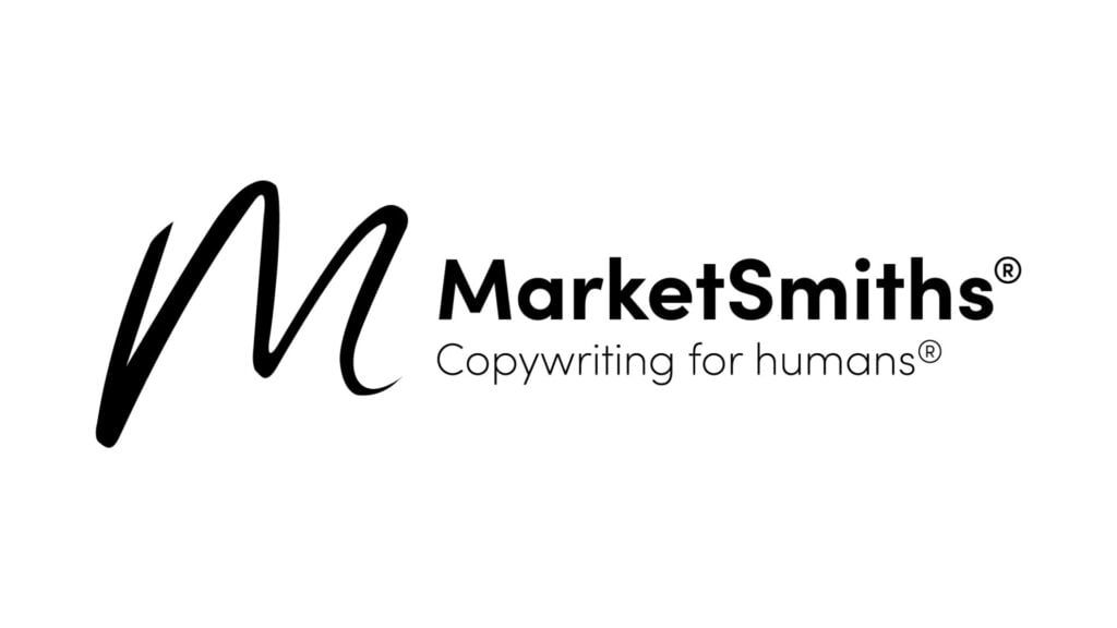 MarketSmiths Announces Launch of Content Catalyst