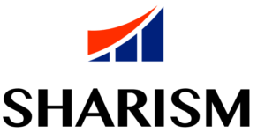 Sharism Logo