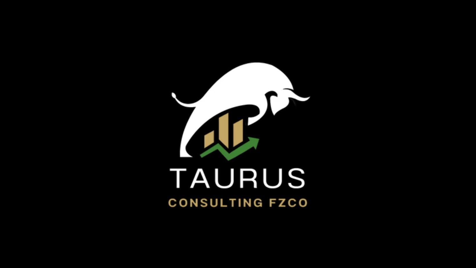 Taurus Consulting Announces New Hiring Drive in Sales and Onboarding Departments