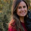 Picture of Nathalie Zapletal