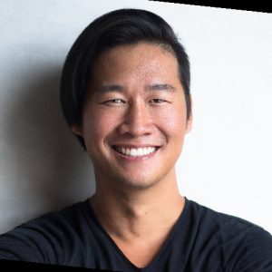 Picture of LinkJuiceMedia