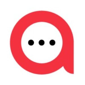 Picture of Deviate Agency