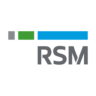 Picture of RSM Forensic Investigations & Intelligence
