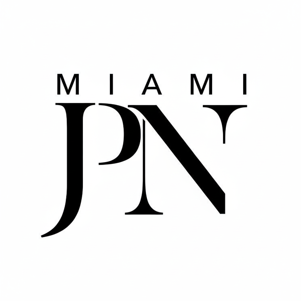 Michael Peres Introduces Jewish Professional Network — Miami, a Hub for Jewish Professionals in South Florida