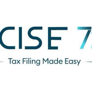 Picture of Excise720