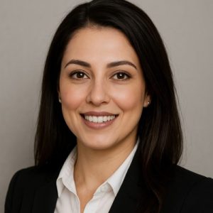 Picture of Nica Furs