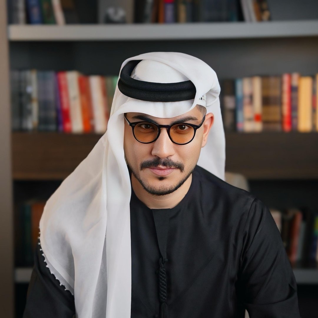 Abrahamic Voices Podcast Partners With Amjad Taha For U.S. Arab-Jewish Dialogue Tour