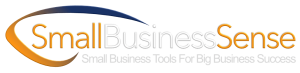 Small Business Sense