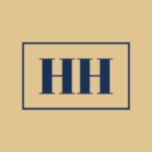 Harcourt Health