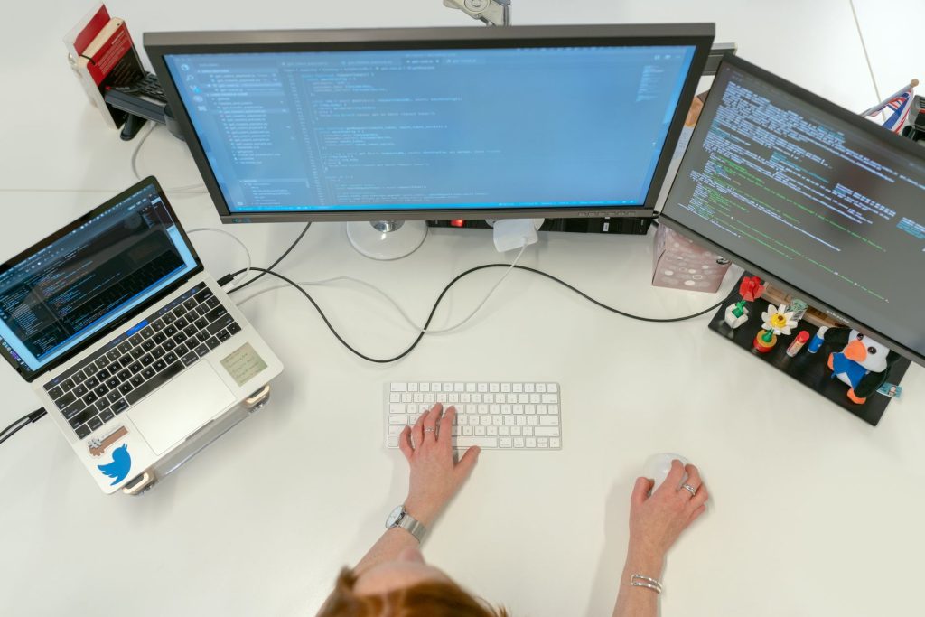 How to Evaluate a Tech PR Agency’s AI Visibility Claims