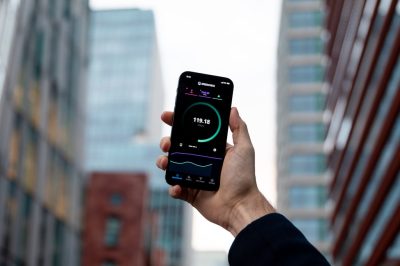 How to build future-proof telecom? How to build future-proof telecom?
