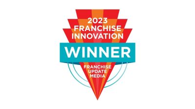 Assisted Living Locators Achieves Recognition at Franchise Update Media 2023 Awards