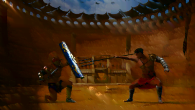 CaesarVerse Brings History to Life with Innovative Gameplay and NFT Integration CaesarVerse Brings History to Life with Innovative Gameplay and NFT Integration