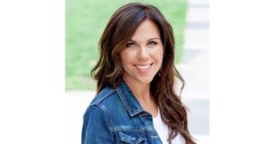 Eileen RoEileen Robertson Hamra Announces Book on Overcoming Loss and Embracing Growthbertson Hamra Announces Book on Overcoming Loss and Embracing Growth Eileen Robertson Hamra Announces Book on Overcoming Loss and Embracing Growth