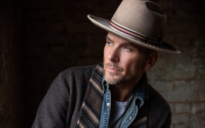 Helen Georgio and Rachael Lewis Announce The ICON Awards London 2023 coming on 17th February Helen Georgio and Rachael Lewis Announce The ICON Awards London 2023 coming on 17th February