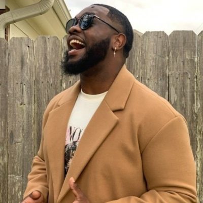 Herschel-Dixon Herschel-Dixon