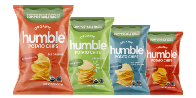 HumbleChips_PackagingFamilyShot_US-01 (1) HumbleChips_PackagingFamilyShot_US-01 (1)