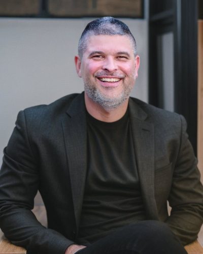 Strategic Advisor Board’s Jason Miller Announces a One-Day Power Intensive in Scaling Businesses in Boulder, Colorado Strategic Advisor Board’s Jason Miller Announces a One-Day Power Intensive in Scaling Businesses in Boulder, Colorado