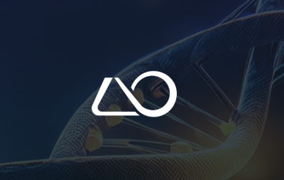 LongevityOne logo LongevityOne logo