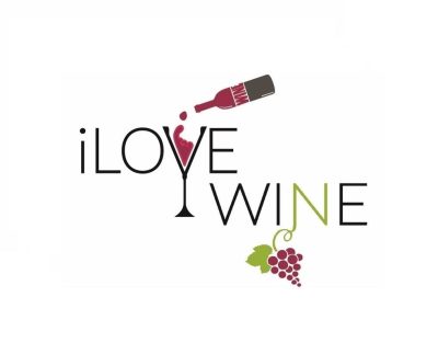 I Love Wine Announces Strategic Rebrand and Platform Enhancements