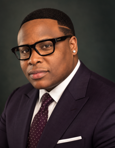 Lamar-Blackwell-Portrait-2