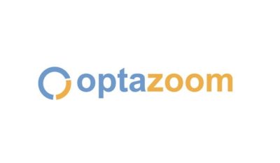 OptaZoom