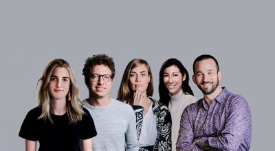 Pure Ventures Announces the Closing of $20M Fund II; Appoints Alicia Zeng as Director of Operations Pure Ventures Announces the Closing of $20M Fund II; Appoints Alicia Zeng as Director of Operations