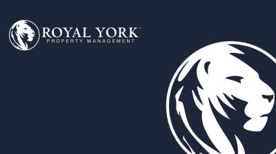Royal York Property Management, Banner Royal York Property Management, Banner