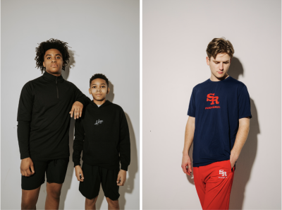 Screenshot 2024-01-24 at 8.49.00 AM