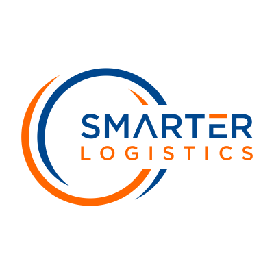 Smarter Logistics, Logo