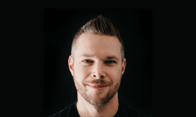 The Michael Peres Podcast Navigating the World of Digital Marketing with David McMenomey The Michael Peres Podcast Navigating the World of Digital Marketing with David McMenomey