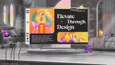 Ubunzo to Introduce Client Portal Web App in Fourth Quarter of 2024 Ubunzo to Introduce Client Portal Web App in Fourth Quarter of 2024