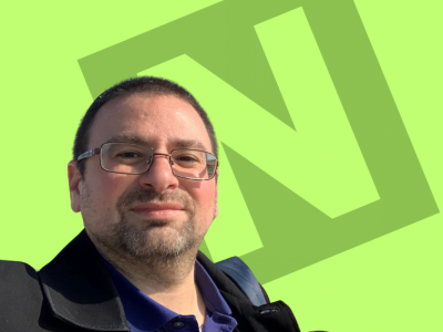 The Michael Peres Podcast A Deep Dive into the World of Infographics with Brian Wallace The Michael Peres Podcast A Deep Dive into the World of Infographics with Brian Wallace
