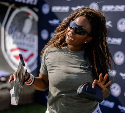 Wiley X with permission Wiley X with permission