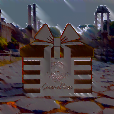 CaesarVerse Announces Significant NFT Release and New Gaming Experience CaesarVerse Announces Significant NFT Release and New Gaming Experience