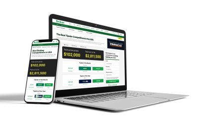 competitions competitions