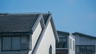 pexels-1433506698-32788112