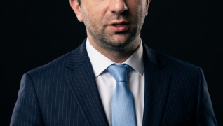 Richard Rothschild
